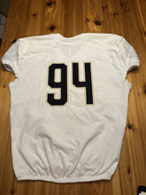 Load image into Gallery viewer, 46366355