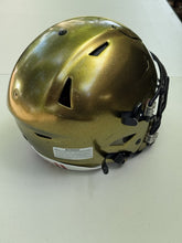 Load image into Gallery viewer, 45223486