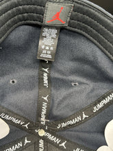 Load image into Gallery viewer, 45013851