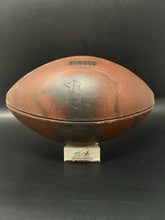 Load image into Gallery viewer, 46160440