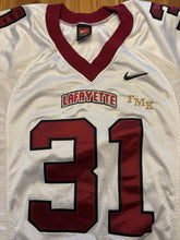 Load image into Gallery viewer, 45057464