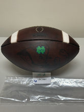 Load image into Gallery viewer, 45359893