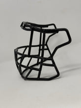 Load image into Gallery viewer, 44032708