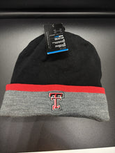 Load image into Gallery viewer, 45029888