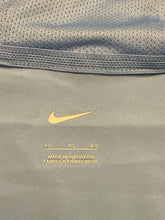 Load image into Gallery viewer, 44626443