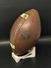 Load image into Gallery viewer, 45981578