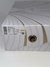 Load image into Gallery viewer, 45201079