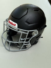 Load image into Gallery viewer, 45435180