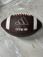 Load image into Gallery viewer, 44090652