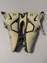 Load image into Gallery viewer, 44458339