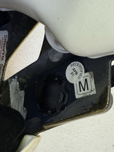 Load image into Gallery viewer, 45223497