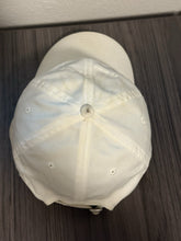 Load image into Gallery viewer, 45435662