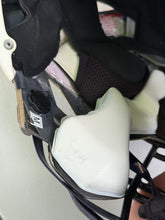 Load image into Gallery viewer, 45223492