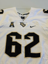 Load image into Gallery viewer, 43704155