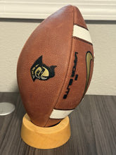 Load image into Gallery viewer, 45065737