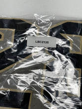 Load image into Gallery viewer, UCF Knights Game Used / Game Worn Nike Football Jersey - #32 - Medium