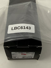 Load image into Gallery viewer, 47563364