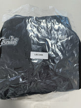 Load image into Gallery viewer, 44497399