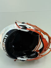 Load image into Gallery viewer, 45237400