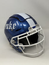 Load image into Gallery viewer, 45422826