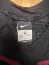 Load image into Gallery viewer, 44420295