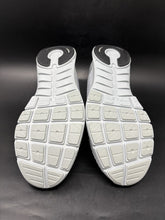 Load image into Gallery viewer, 45892181