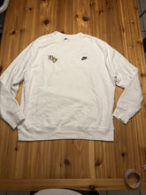 Load image into Gallery viewer, 44626445