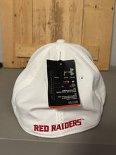 Load image into Gallery viewer, 44829330