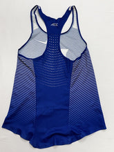 Load image into Gallery viewer, Duke Blue Devils Team Issued NCAA Women's Basketball Practice Jersey - XS