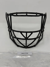 Load image into Gallery viewer, 44032709