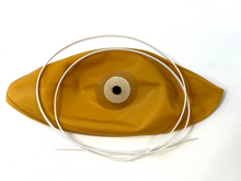 Load image into Gallery viewer, 45707141