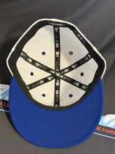 Load image into Gallery viewer, 44369985