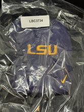 Load image into Gallery viewer, 45029123