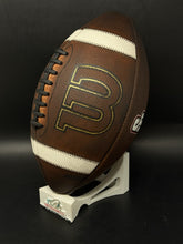 Load image into Gallery viewer, 46218263