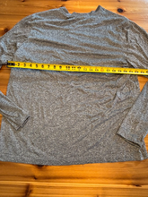 Load image into Gallery viewer, 47777549