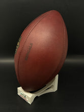 Load image into Gallery viewer, 45846500