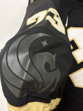 Load image into Gallery viewer, 45224568