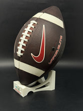 Load image into Gallery viewer, 44361052