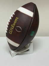 Load image into Gallery viewer, 45359893