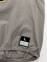 Load image into Gallery viewer, 45224571