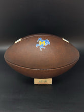 Load image into Gallery viewer, 43730203