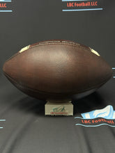 Load image into Gallery viewer, 44845624