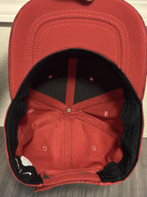 Load image into Gallery viewer, 45436081