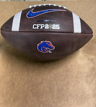 Load image into Gallery viewer, 45296212