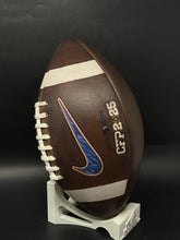 Load image into Gallery viewer, 46218427