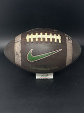 Load image into Gallery viewer, 46366283