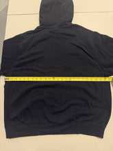 Load image into Gallery viewer, 44497399