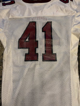 Load image into Gallery viewer, 45057131