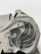 Load image into Gallery viewer, UCF Knights Game Used / Game Worn Nike Football Jersey - #73 Size 2XL