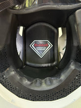 Load image into Gallery viewer, 45435180